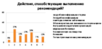 parhomenko_6.eps