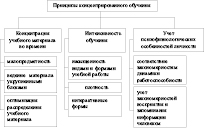 plehanova_1.eps