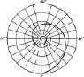 shubeykina2_2v.tif
