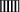 evt1b.wmf
