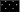 evt1c.wmf