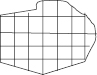 zajc10c.wmf