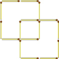 zajc15.tif