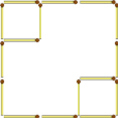zajc16.tif