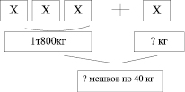 zajc1.wmf