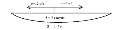 zajc3.tif