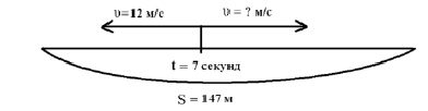 zajc5.tif