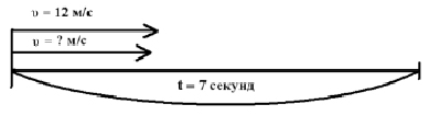 zajc6.tif