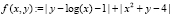dal101.wmf
