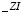 dal110.wmf