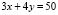 dal113.wmf