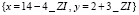 dal115.wmf