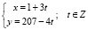 dal121.wmf