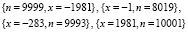 dal128.wmf