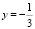 dal132.wmf
