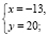 dal152.wmf