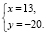dal153.wmf