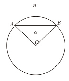 dal4b.tif