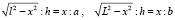 dal53.wmf