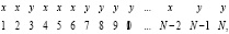 missing image file