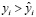 missing image file
