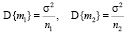 Doc100.pdf
