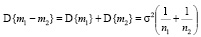 Doc100.pdf