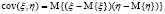 Doc9.pdf