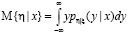 Doc9.pdf