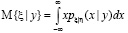 Doc9.pdf