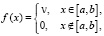 nah114.wmf