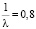 nah141.wmf