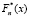 nah173.wmf