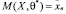 nah181.wmf