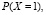 nah184a.wmf