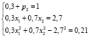 nah34.wmf