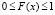 nah48.wmf