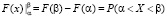 nah67.wmf