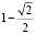 nah78.wmf