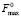koh11.wmf