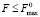 koh12.wmf