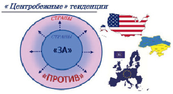 rom1.tif