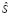 smirn07.wmf