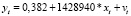 ismag32.wmf