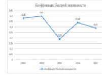 kret1b.tif