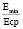evs01.wmf