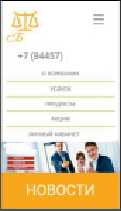 hmak6.tif