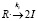 pol01.wmf