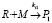 pol02.wmf