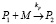 pol03.wmf